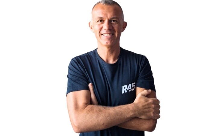 100 Km Da Ricordare (1800 X 1200 Px) 2