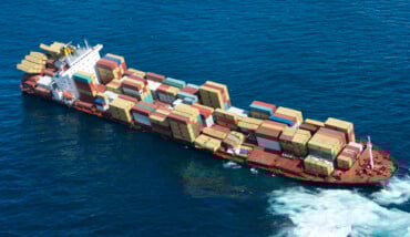 20111014 WN S1015650 0017.jpg 