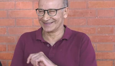 TAHAR LAMRI 