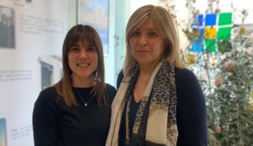 Truffa Sventata Russi 