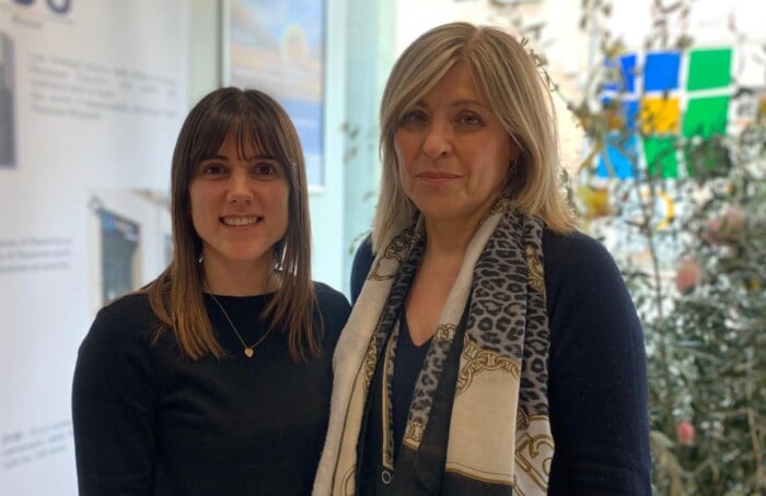 Truffa Sventata Russi