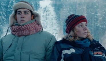 Ultimo Schiaffo Gallery 05 