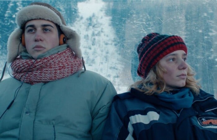 Ultimo Schiaffo Gallery 05