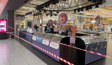 WhatsApp Image 2026 03 01 At 12.30.04 