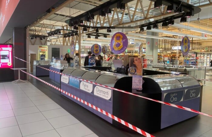 WhatsApp Image 2026 03 01 At 12.30.04