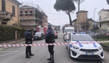 WhatsApp Image 2026 03 03 At 10.25.38 (3) 