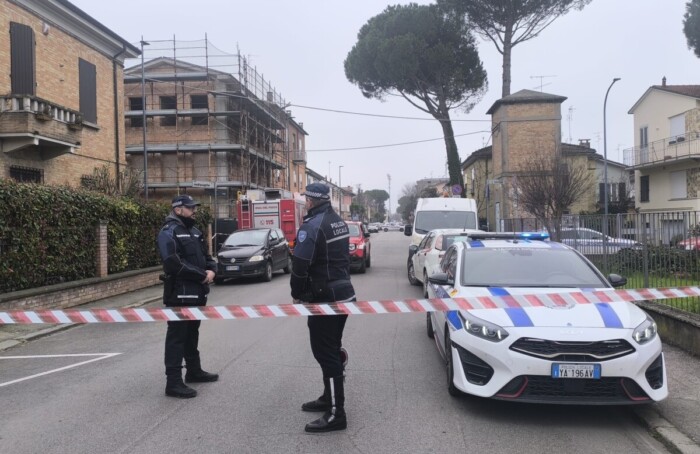 WhatsApp Image 2026 03 03 At 10.25.38 (3)