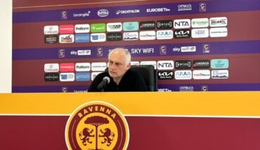 mandorlini conferenza 