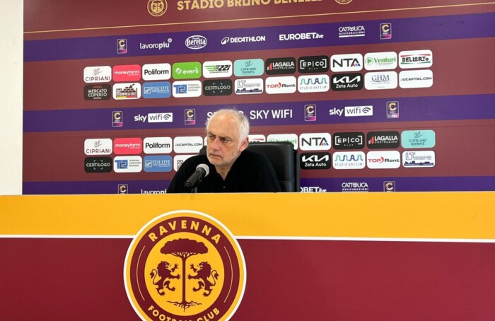 mandorlini conferenza