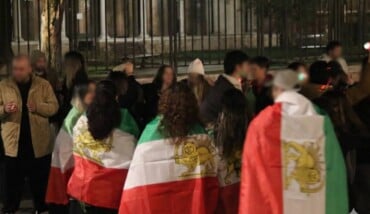 WhatsApp Image 2026 03 04 At 15.17.48 2 