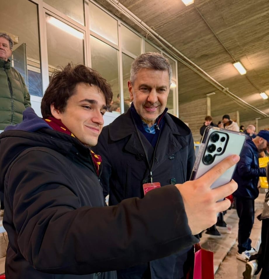 WhatsApp Image 2026 03 04 At 21.41.10