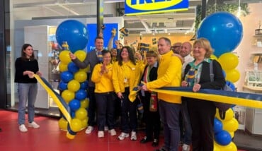 WhatsApp Image 2026 03 05 At 11.51.24 5 