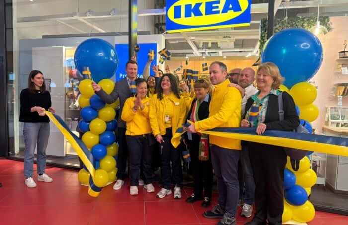 WhatsApp Image 2026 03 05 At 11.51.24 5