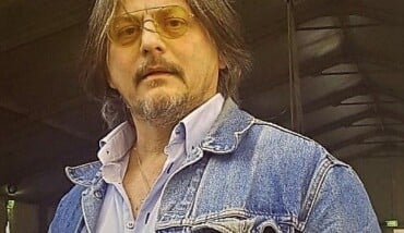 WhatsApp Image 2026 03 05 At 12.59.23