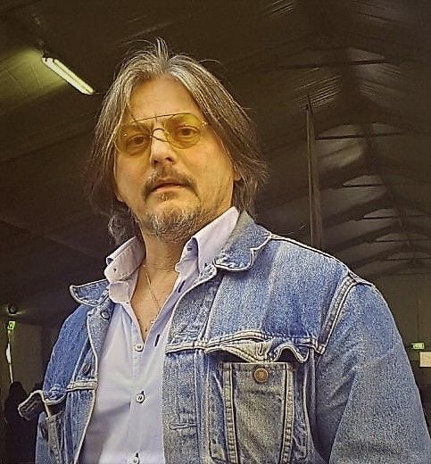 WhatsApp Image 2026 03 05 At 12.59.23