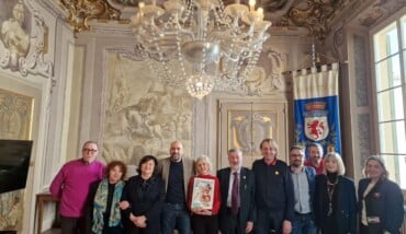 WhatsApp Image 2026 03 10 At 14.44.47