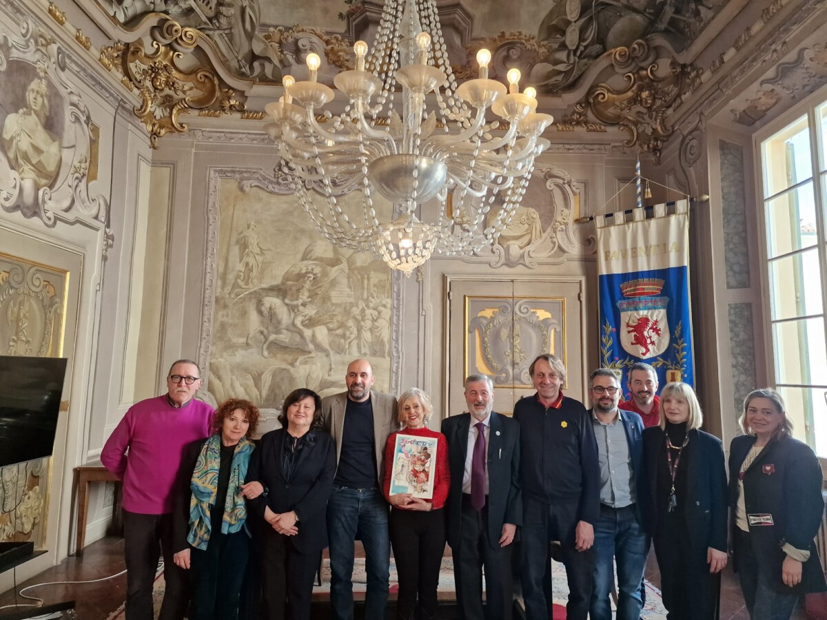 WhatsApp Image 2026 03 10 At 14.44.47