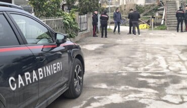 WhatsApp Image 2026 03 13 At 10.46.25 