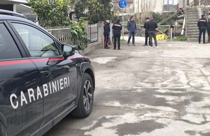 WhatsApp Image 2026 03 13 At 10.46.25