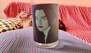 WhatsApp Image 2026 03 14 At 09.38.12 