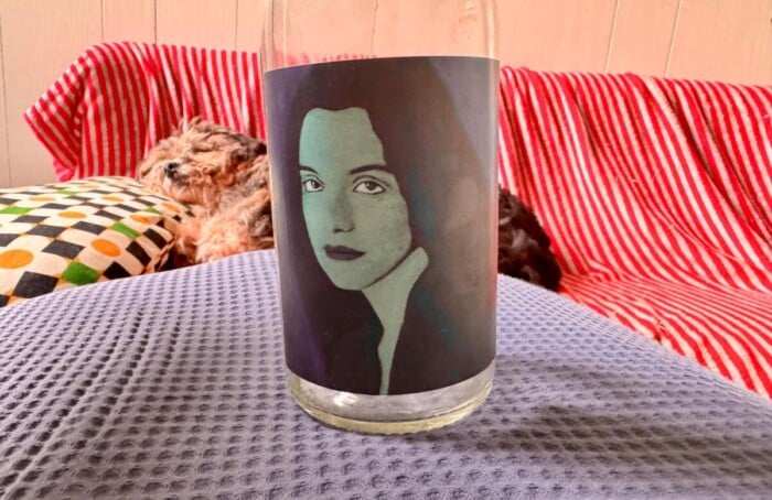 WhatsApp Image 2026 03 14 At 09.38.12