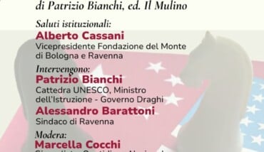 WhatsApp Image 2026 03 17 At 11.20.28