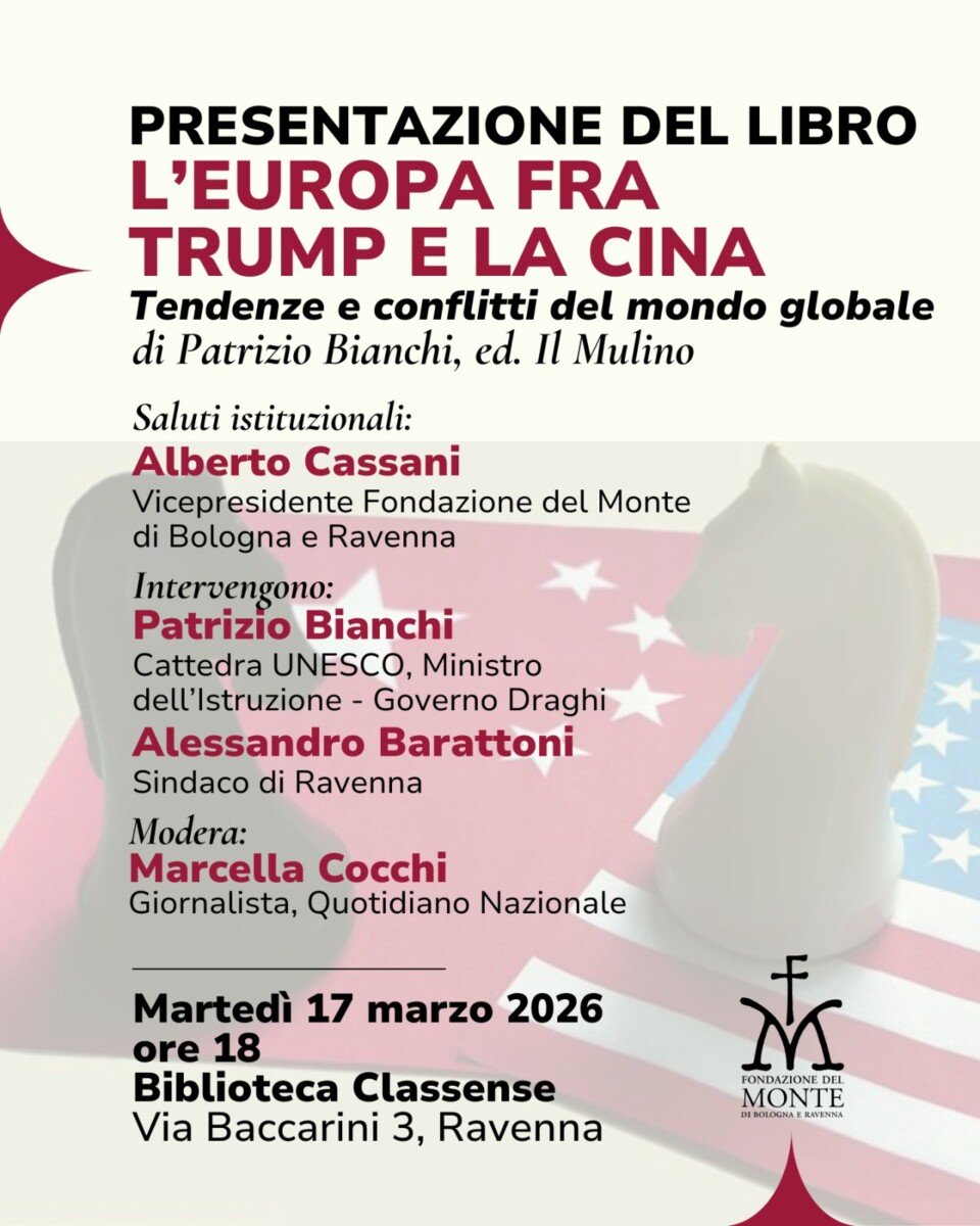 WhatsApp Image 2026 03 17 At 11.20.28