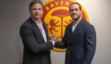 WhatsApp Image 2026 03 17 At 15.19.33 