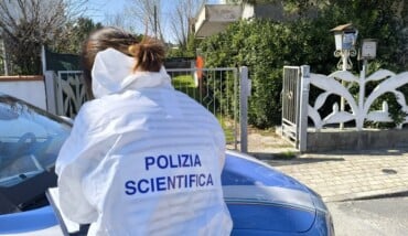 WhatsApp Image 2026 03 19 At 14.02.25 (3) 