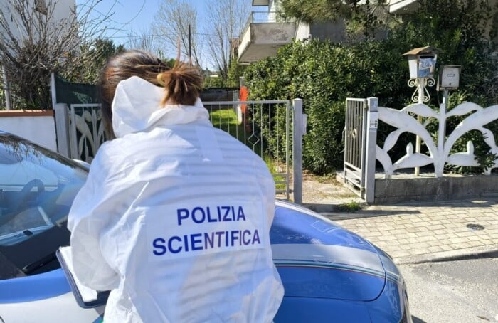 WhatsApp Image 2026 03 19 At 14.02.25 (3)