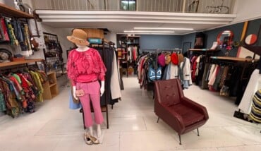 WhatsApp Image 2026 03 20 At 11.34.47 (3) 