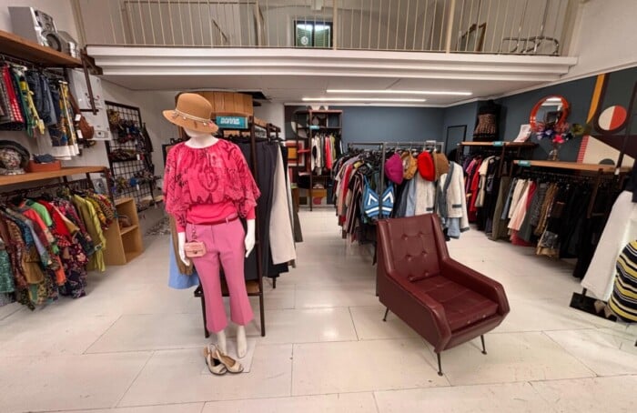 WhatsApp Image 2026 03 20 At 11.34.47 (3)