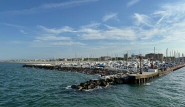 WhatsApp Image 2026 03 23 At 14.00.43 