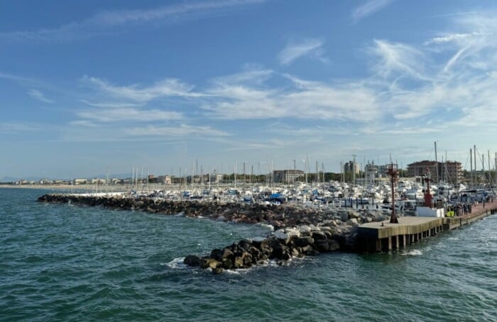 WhatsApp Image 2026 03 23 At 14.00.43