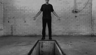 Z1qvEpbqstJ98YRJ Fotoscelta 1