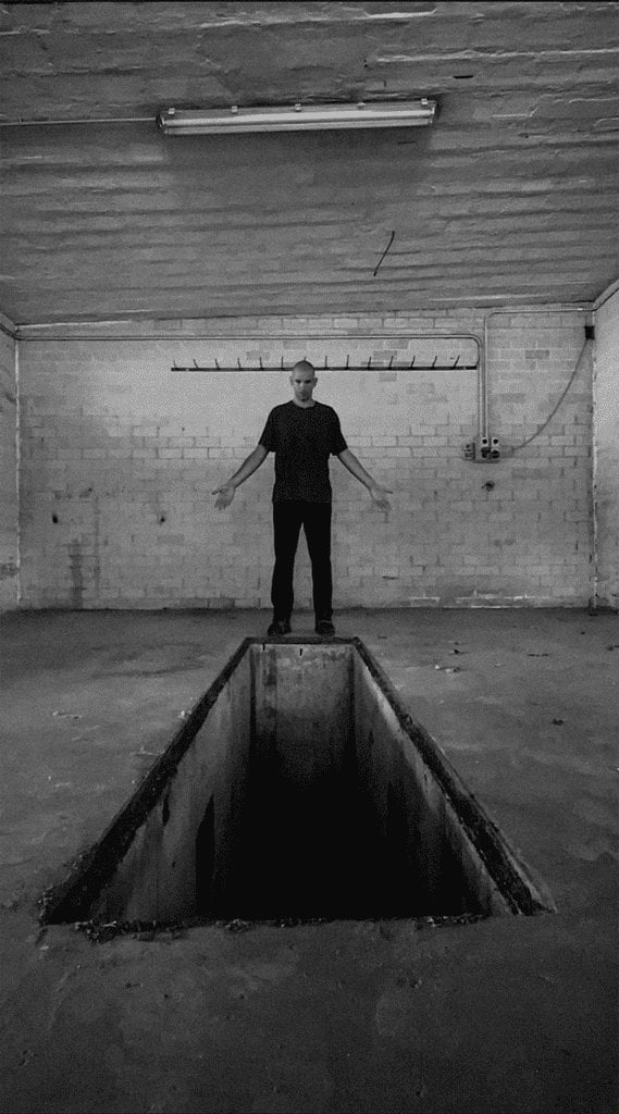 Z1qvEpbqstJ98YRJ Fotoscelta 1