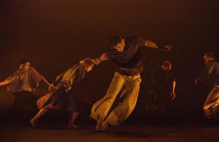 ZfinMalta©CamilleFenech 3