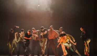 ZfinMalta©CamilleFenech 5