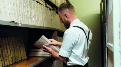 Referendum: in provincia 295mila elettori chiamati a decidere sul futuro dei magistrati 