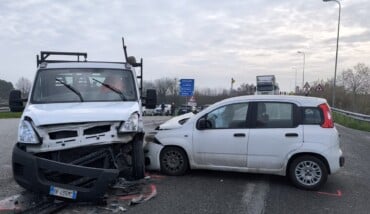 B6c65e7f 9218 4c87 9af8 14dcd614d8c8 