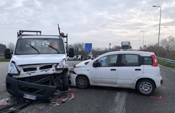 B6c65e7f 9218 4c87 9af8 14dcd614d8c8