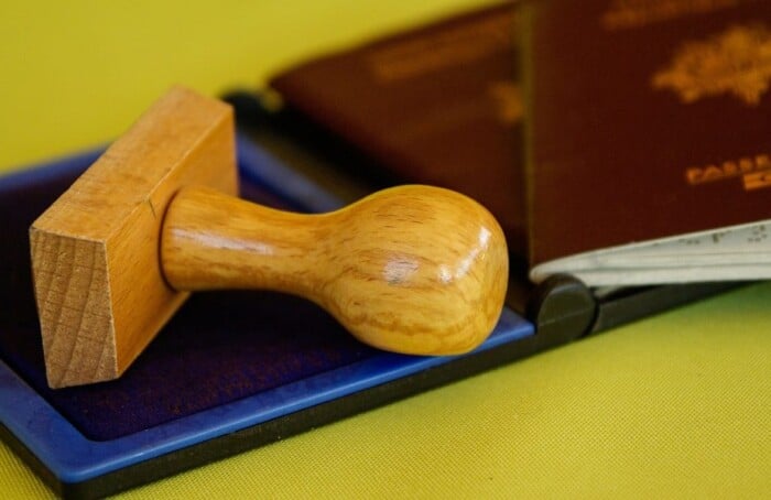 Buffer 1143491 1920 1170x600