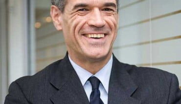 Cottarelli2021.jpg.600x800 Q50 Upscale