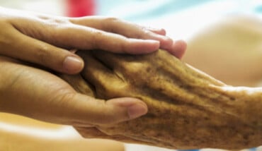 Free Public Domain CC0 Photo. 