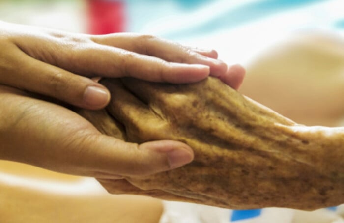 Free Public Domain CC0 Photo.