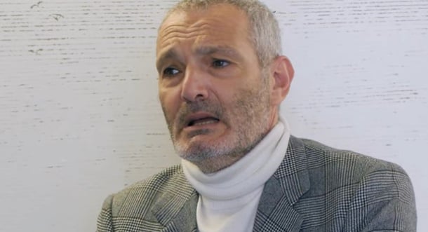 Emilio Rambelli