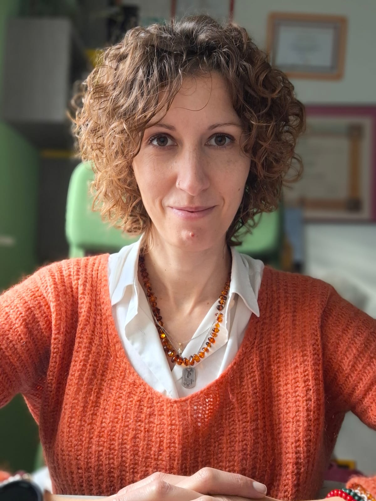 Foto Naomi Bondi (1)