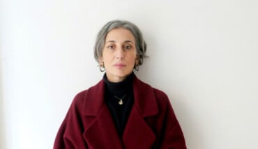 Foto Lisa Bentini (1) 