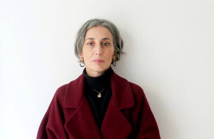 Foto Lisa Bentini (1)