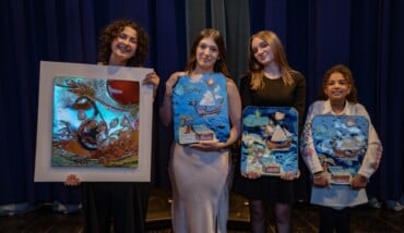 Fotodigruppovincitrici 